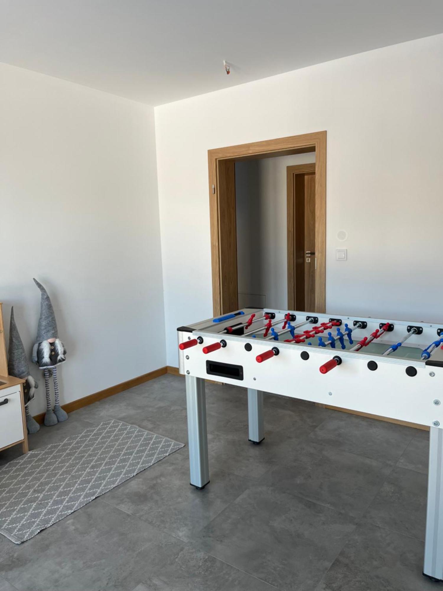 Tatra Widok Appartement Bukowina Tatrzańska Buitenkant foto